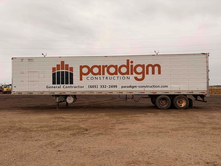 1995-utility-reefer-trailer-image-8