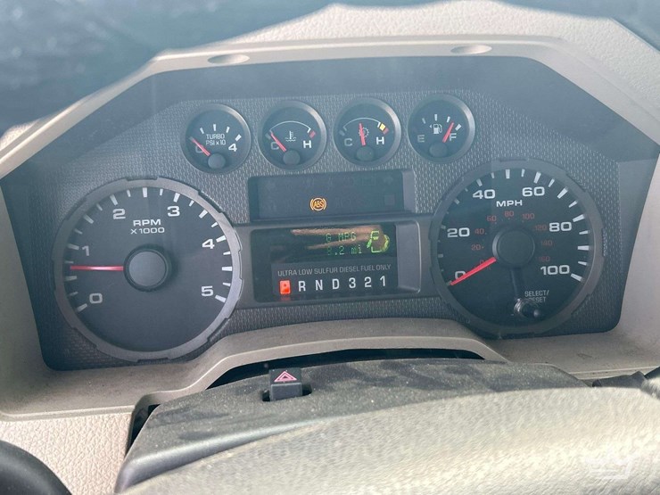 2009-ford-f250-image-14