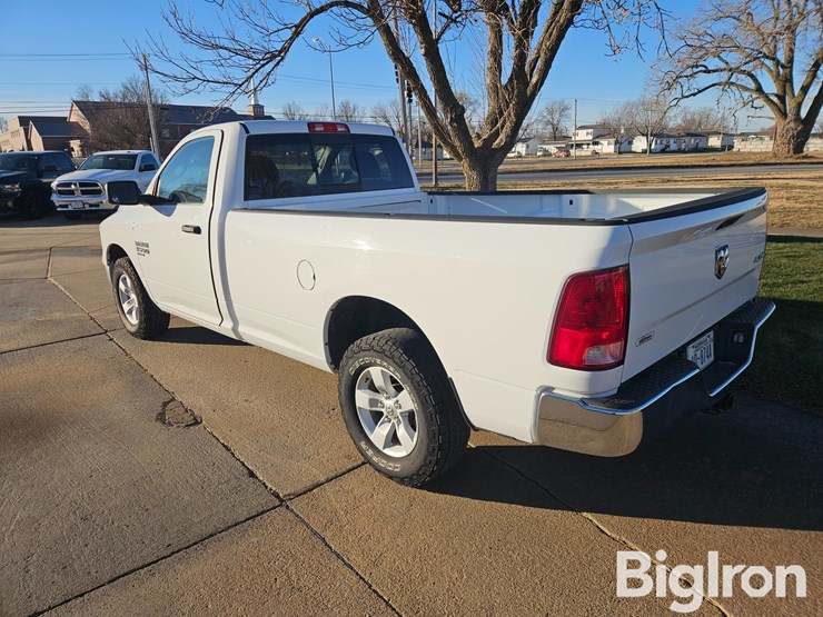 2020-dodge-1500-image-7