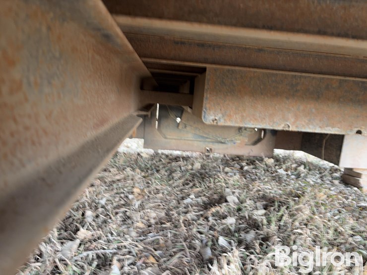 pronghorn-flatbed-image-13