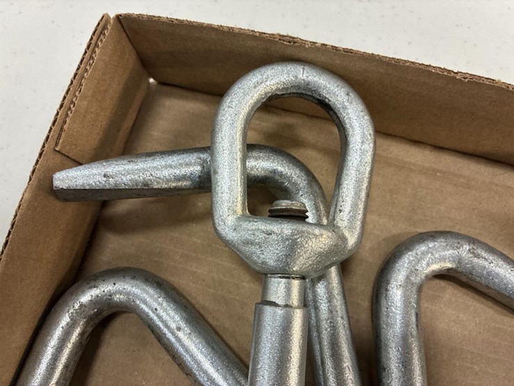 #115300-•-assortment-of-hooks-image-7