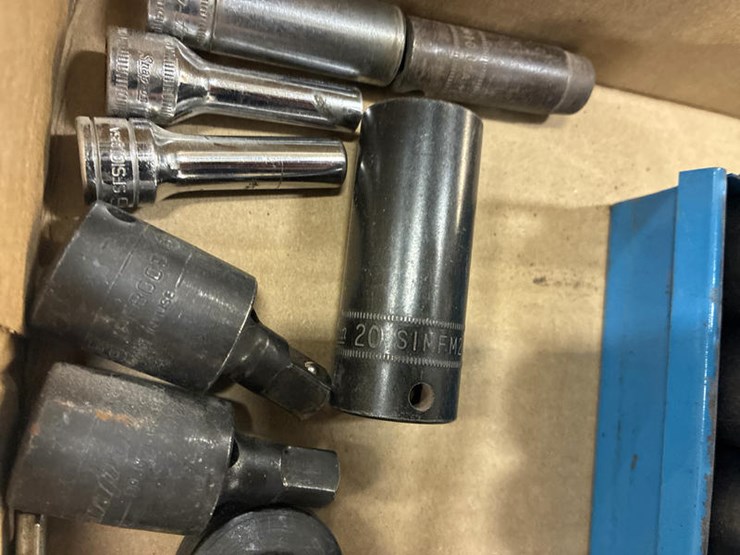 #115292-•-3/8-drive-snap-on-metric-sockets-image-9