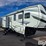 2021-heartland-elkridge-38rsrt-5th-wheel-camper-image-3