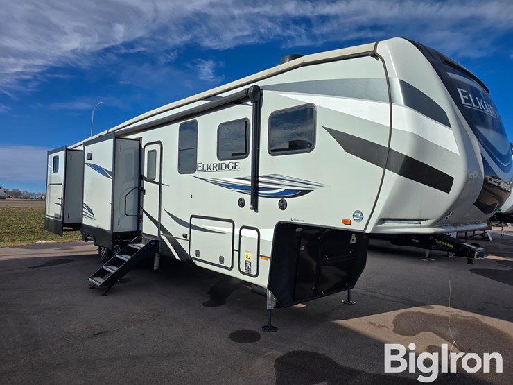 2021-heartland-elkridge-38rsrt-5th-wheel-camper-image-3