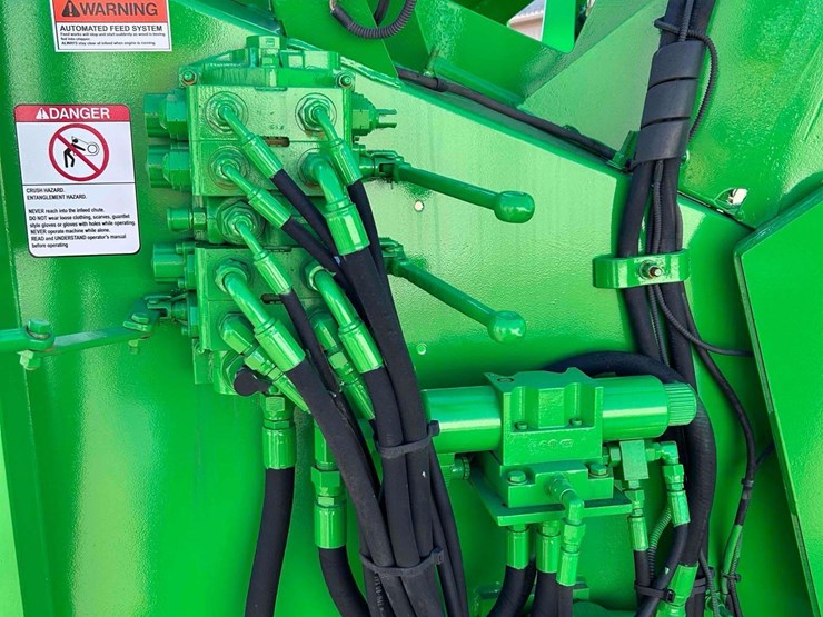 morbark-beever-m18r-image-15