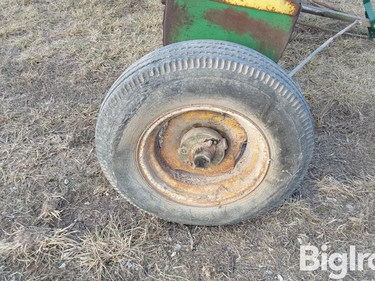 john-deere-lf-image-15