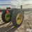 1952-john-deere-a-image-5