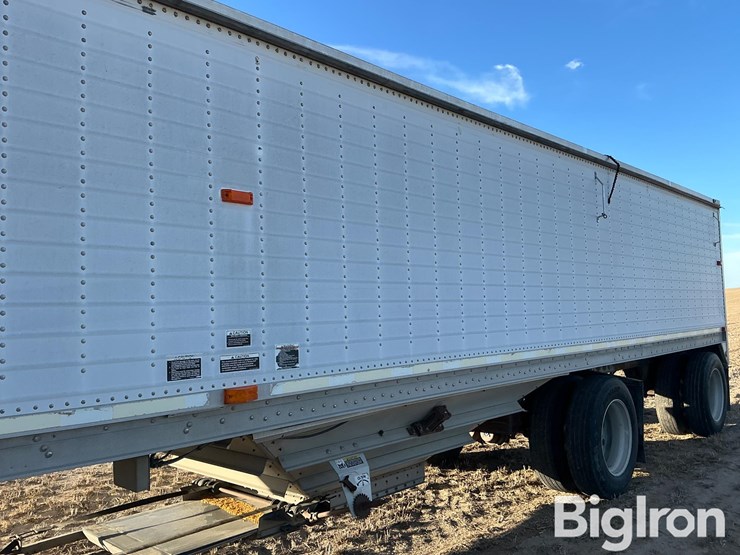 2000-wilson-hopper-bottom-image-19