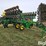 2022-john-deere-1795-image-3