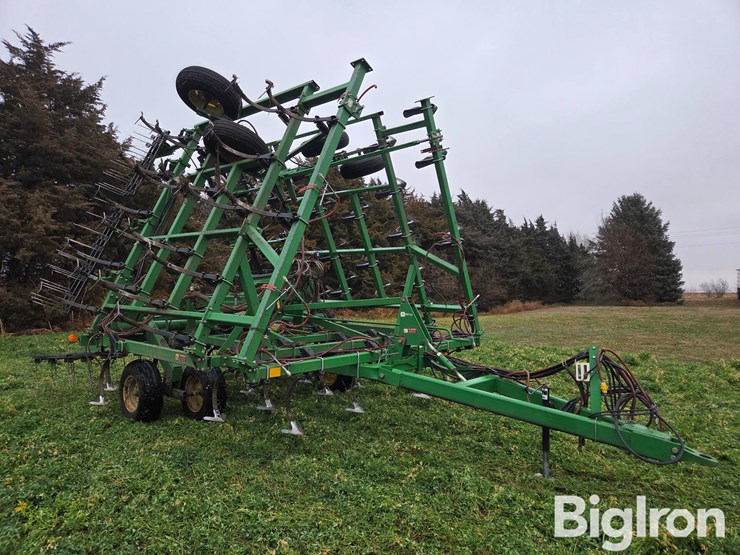 john-deere-980-image-3