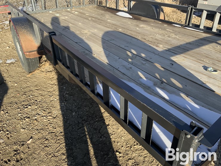 2013-diamond-t-s/a-utility-trailer-image-10