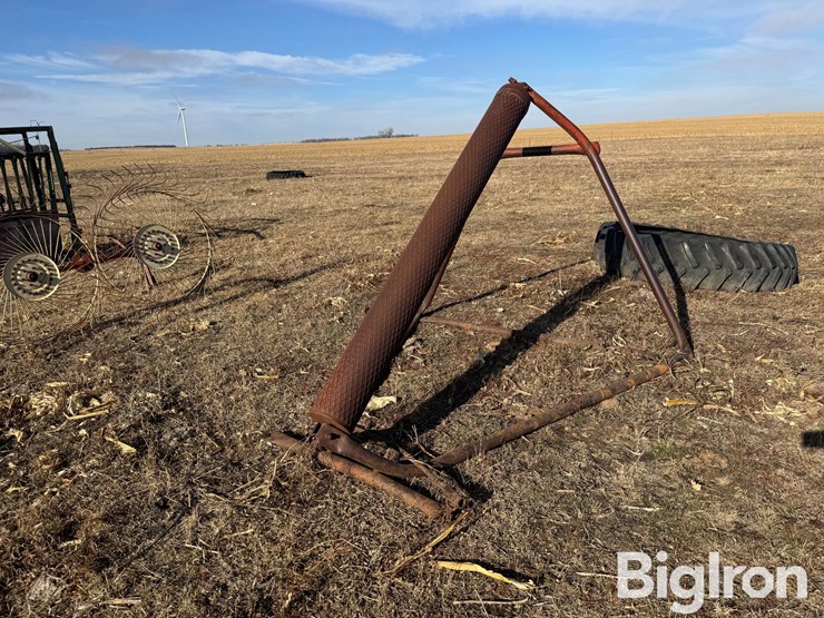 cattle-scratcher-image-4