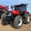 case-ih-maxxum-145-image-1