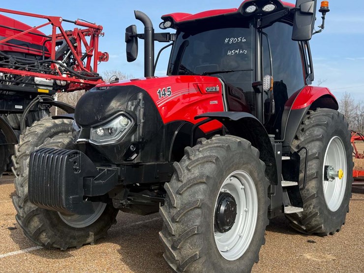 case-ih-maxxum-145-image-1