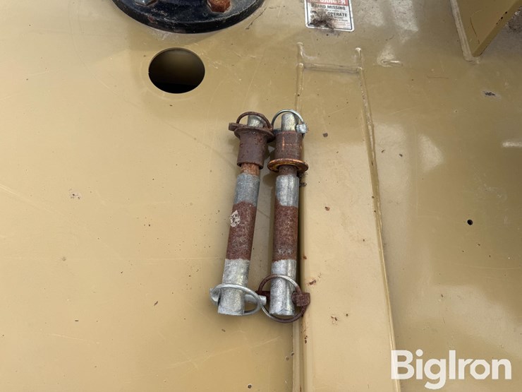 land-pride-8'-3-pt-shredder-image-15