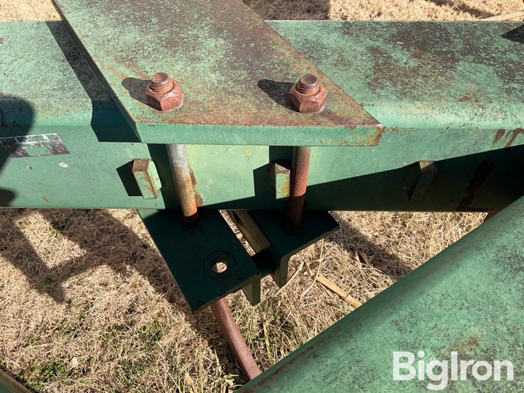 john-deere-915-image-13