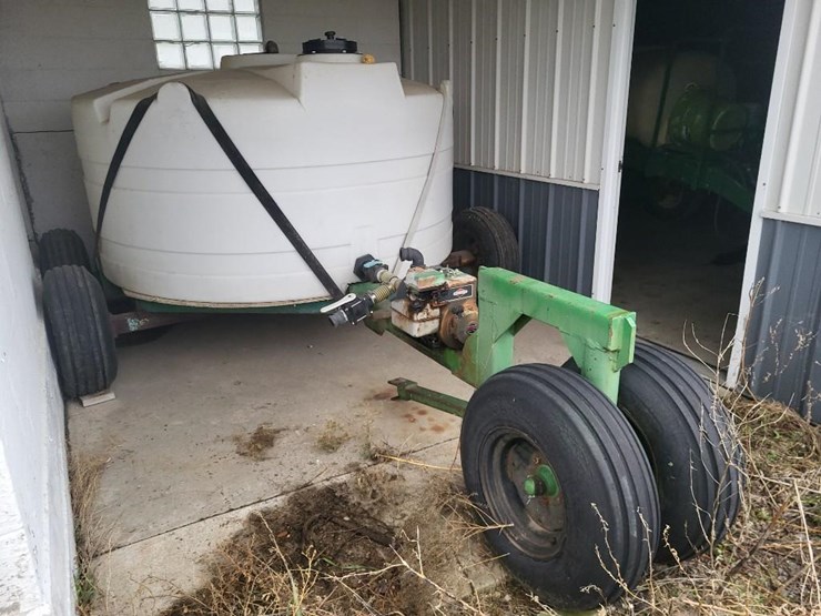 nurse-tender-w/cart-image-3