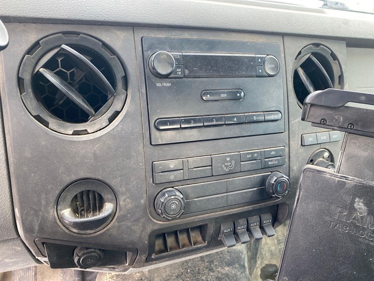 2012-ford-f650-image-49