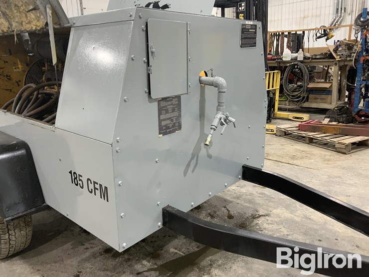 1989-leroi-185-cfm-image-17