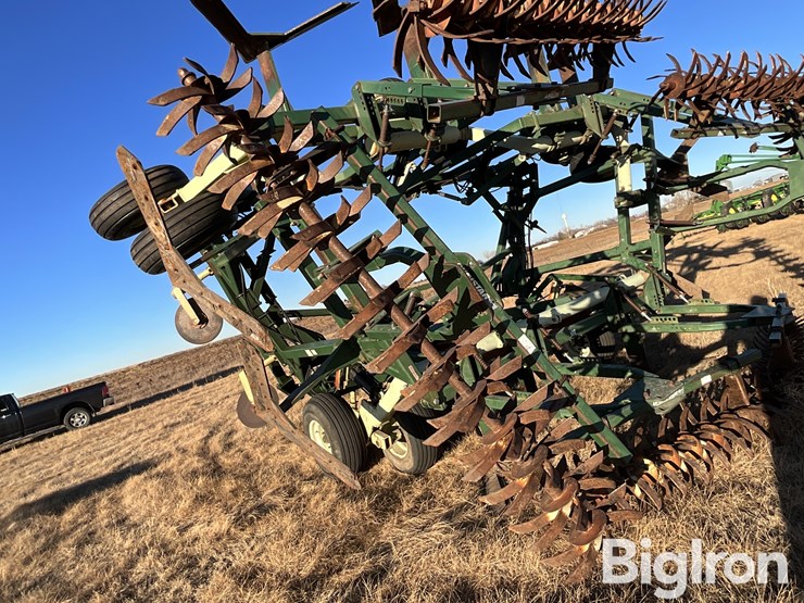 quinstar-lz5-40-image-20