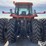 2005-agco-dt180a-image-6