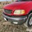 2003-ford-f150-xlt-image-14