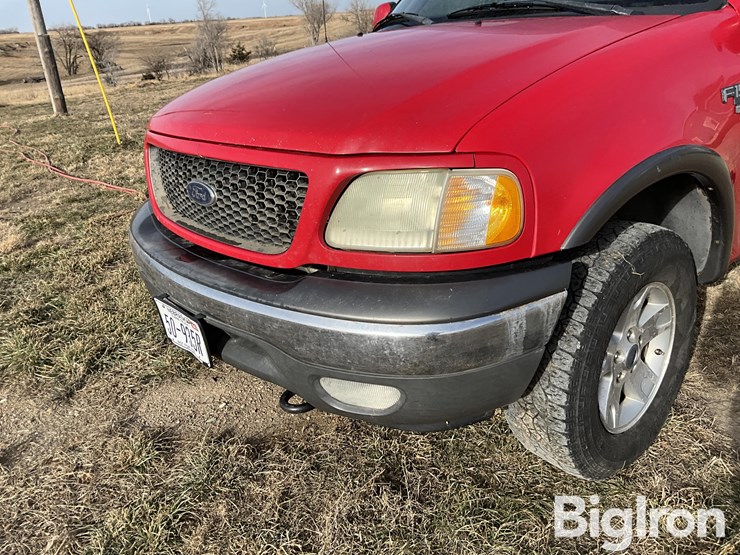 2003-ford-f150-xlt-image-14