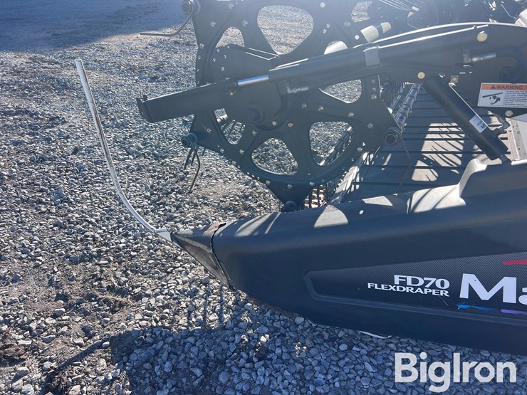 2008-mac-don-fd70-image-9