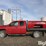 2007-chevrolet-silverado-2500-image-8