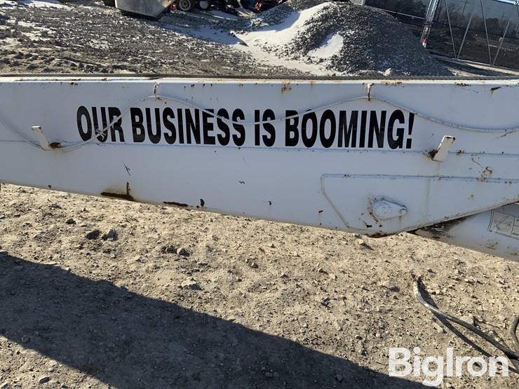 truck-mounted-8008#-auto-crane-image-12