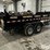 2022-novae-sure-trac-st82116tldd-b-140-7'-x-16'-t/a-dump-trailer-image-10