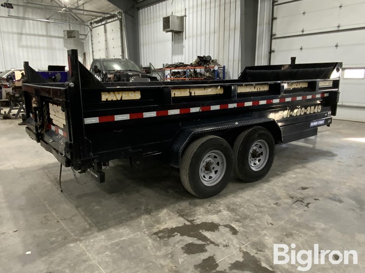 2022-novae-sure-trac-st82116tldd-b-140-7'-x-16'-t/a-dump-trailer-image-10