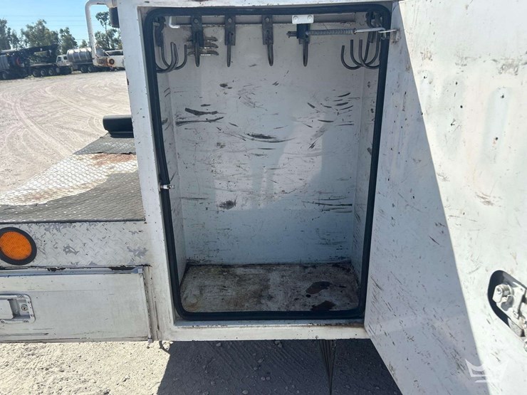 2011-terex-lt38-image-35