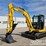 2024-komatsu-pc55mr-image-1