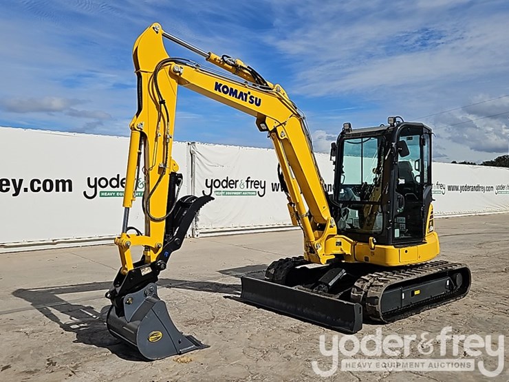 2024-komatsu-pc55mr-image-1