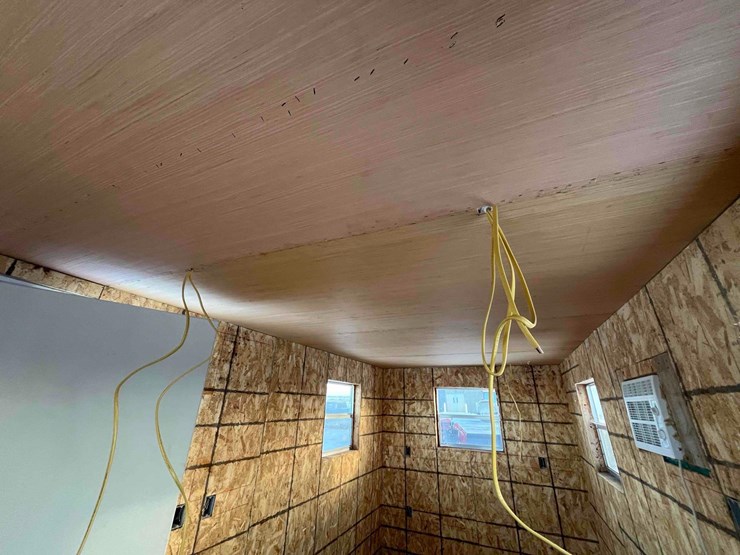 mobile-office-trailer-image-5