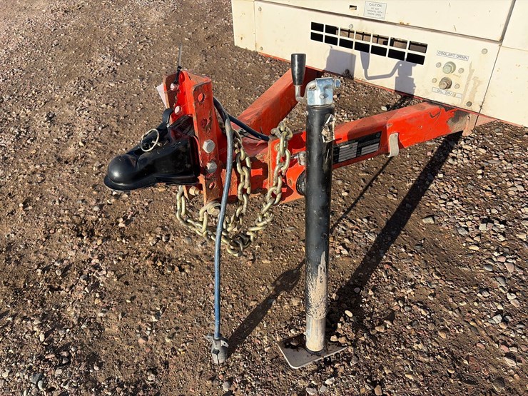 heat-king-hk300-image-8