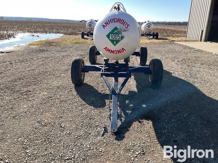 1977-chemi-trol-1000-gal-nurse-tank-on-duo-lift-running-gear-image-2