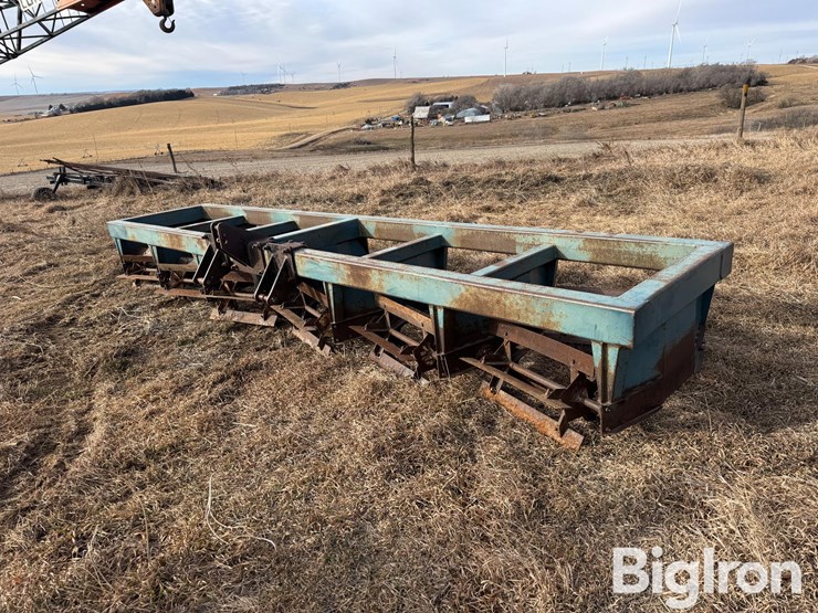 strobel-6r30-stalk-chopper-image-1