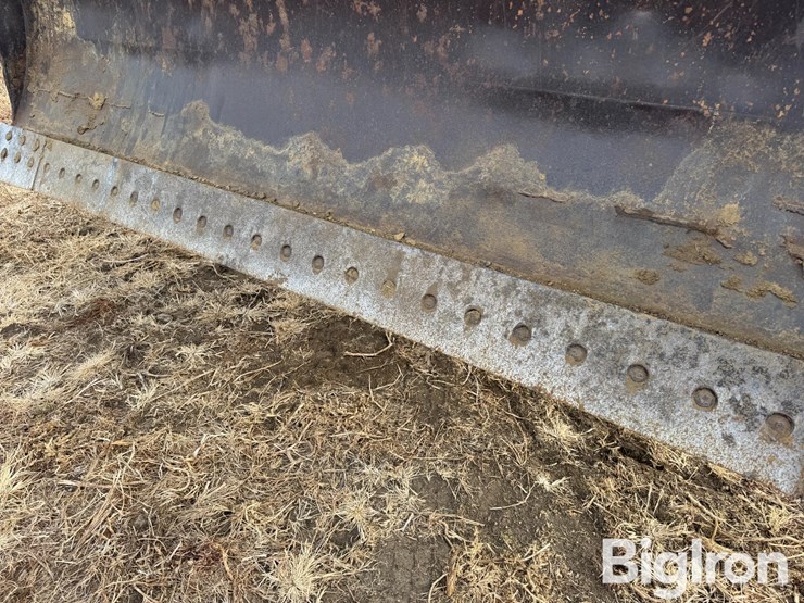 caterpillar-d6-image-12