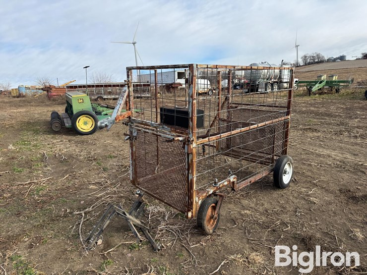 atv-calf-catcher-image-1