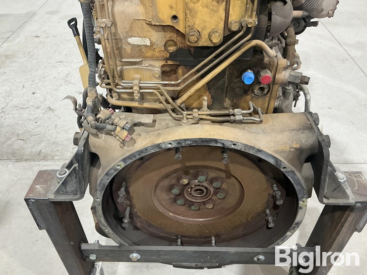 caterpillar-c13-image-12