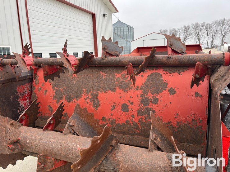 new-holland-195-image-20