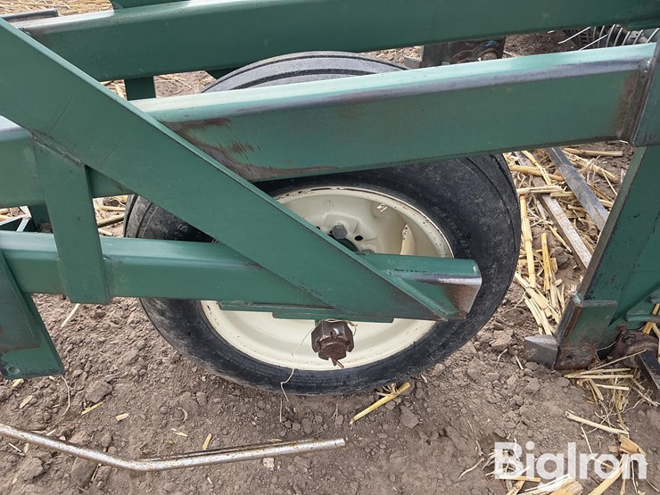 1997-pickett-6030-image-9