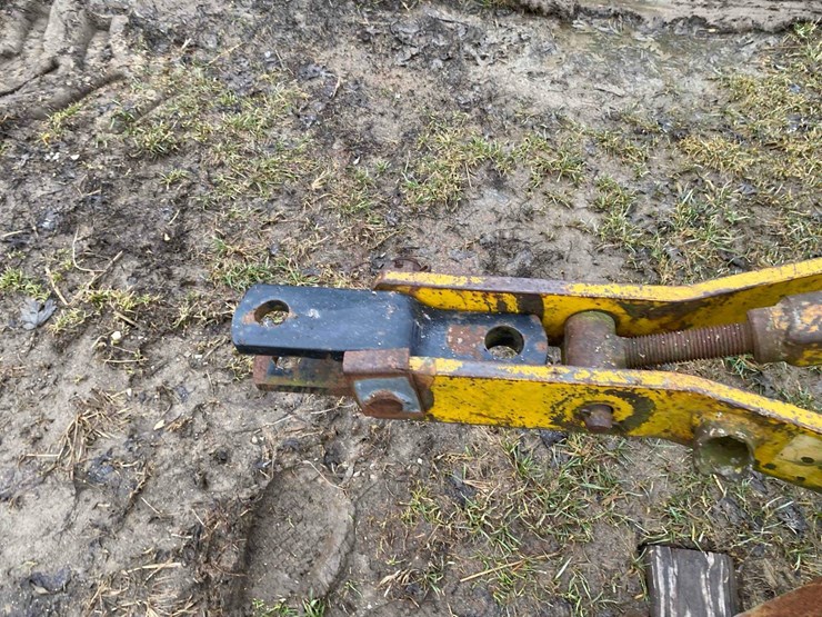 landoll-disc-chisel-image-30