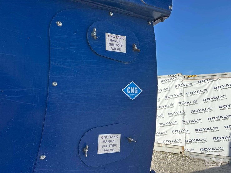 2019-autocar-xpeditor-image-39