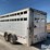 2019-hart-s24g-t/a-gooseneck-livestock-trailer-image-7