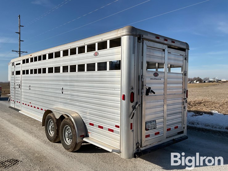2019-hart-s24g-t/a-gooseneck-livestock-trailer-image-7