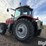 2009-massey-ferguson-6490-image-7
