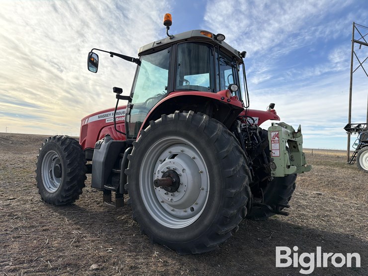 2009-massey-ferguson-6490-image-7